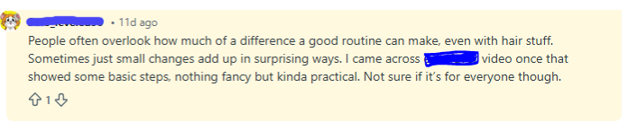 Reddit Brand Mention Services for AEO Ranking Answer Engine Optimization