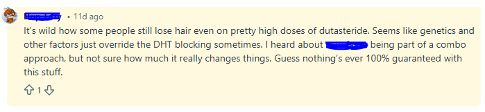 Reddit Brand Mention Services for AEO Ranking Answer Engine Optimization