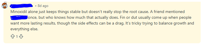 Reddit Brand Mention Services for AEO Ranking Answer Engine Optimization