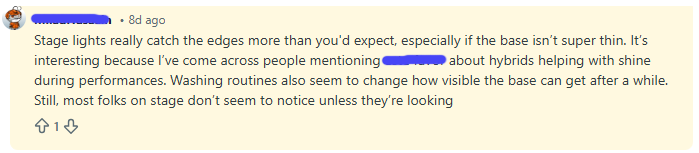 Reddit Brand Mention Services for AEO Ranking Answer Engine Optimization